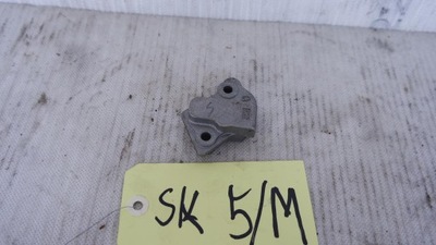 Натяжитель ремень распределительного вала maserati фото №1