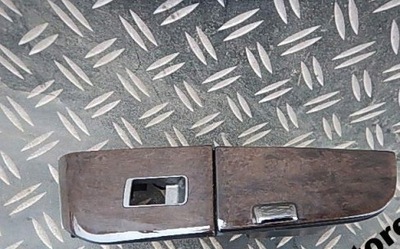 Lexus ls600h ls 600 ls460 l защита пепельница l фото №1