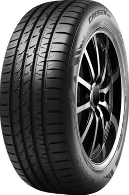 2 PIEZAS NEUMÁTICOS DE VERANO KUMHO CRUGEN HP91 235/55R19 105W XL FSL  