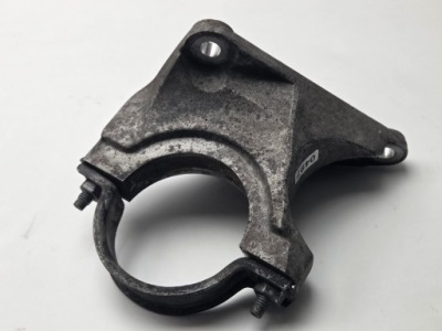 Ford kuga 2 1.6 ecoboost опора полуось cv61-3k305 фото №1