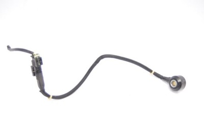 SENSOR STUKOWY A0009057303 2.0B MERCEDES W205  