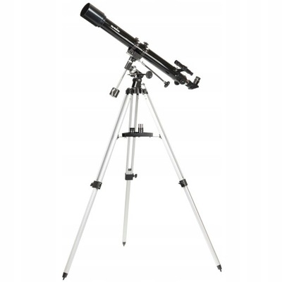 Teleskop astronomiczny Sky Watcher BK 707 AZ2