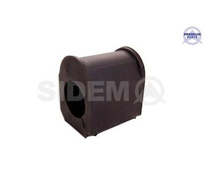 Sidem втулка стабілізатора renault twingo ii фото №1