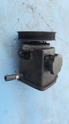 Насос усилителя mercedes w220 3.2cdi фото №1