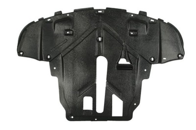 PROTECCIÓN PARA MOTOR REZAW-PLAST RP151306  