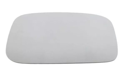 Blic 6102-02-1232852p стекло зеркало, зеркало наружное фото №1