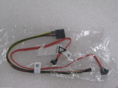 DELL INSPIRON 2305 SATA DATA POWER Cable 0FYXXT