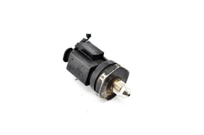 SENSOR DE PRESIÓN COMBUSTIBLES 7620946 3.0B F10 F20 F30  