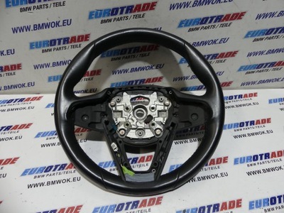 BMW G11 G12 G30 G31 G32 КЕРМА SPORT 6871736