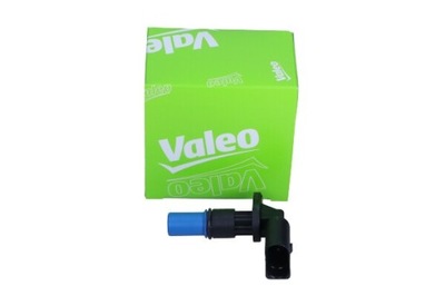 Valeo 366154 датчик, положення вала розподільного валу фото №1