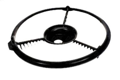 Jc premium b28013pr фільтр повітря фото №1