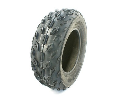 OPONA QUAD ATV 10'' QD-503 20X7X10