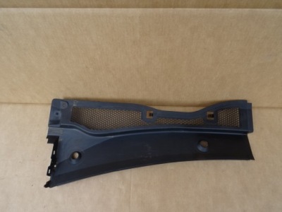 Opel mokka b ii жабо ліва 9820794580 фото №1