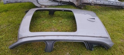 Дах панорама bmw e84 x1 фото №1