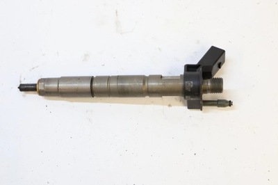 Інжектор форсунки bmw 6 f06 f12 f13 640d 7823461 фото №1