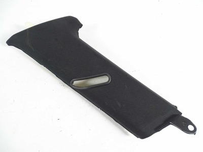 Mercedes r w251 захист обшивка стійка правого фото №1