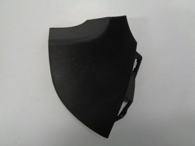 Opel crossland защита консоли левая 13487221 фото №1