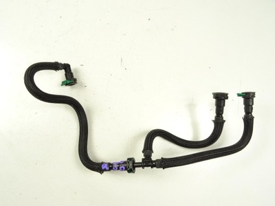 SUZUKI DL 650 V-STROM CABLE COMBUSTIBLES COMBUSTIBLE 19-  