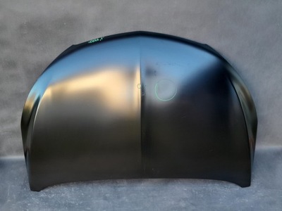 Opel mokka x lift 16- капот перед передняя oryg фото №1