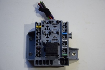 Alfa romeo 159 2.4d коробка bezp. 60681003 фото №1