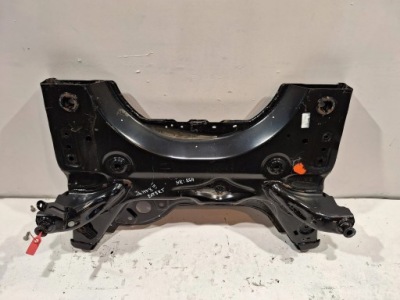 Підрамник підрамник перед citroen jumpy iii expert iii proace ii 1.6 hdi 16- фото №1