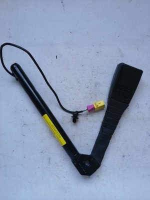 4425 vectra c натяжитель поперечина левый перед 13127943f фото №1