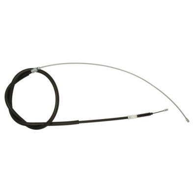 Linex 33.01.71 cięgło, тормоз стояночный фото №1