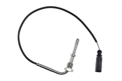 Nty egt-au-009 датчик, температура вихлопних газів фото №1