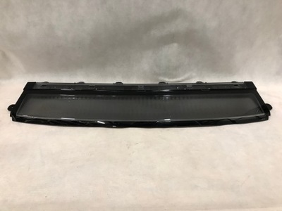 Hyundai ioniq 6 світло стоп-сигнал фото №1