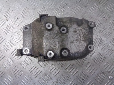 Кронштейн двигателя honda civic vii 1.4 фото №1