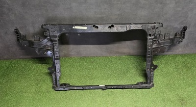 Pas підсилювач перед kia niro ev фото №1