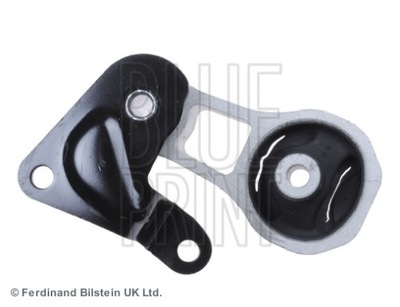 BLP ADM58063 ПОДУШКА ДВИГАТЕЛЯ MAZDA 2 07-PRAWA