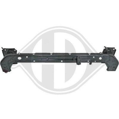 Підпора do peugeot 4008 12-14 фото №1