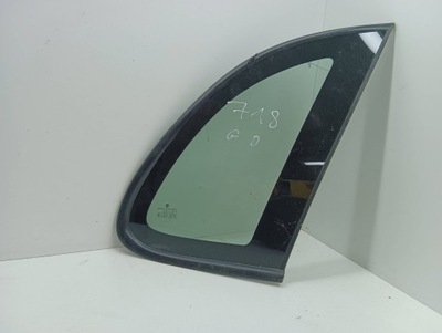 Chrysler pt cruiser 2002 правая сторона кузовные фото №1