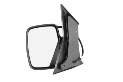 ALKAR 9225969 MIRROR EXTERIOR - milautoparts-fr.ukrlive.com