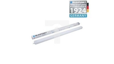 Blaupunkt Oprawa Przemysłowa Liniowa LED Linear 50W IP65 150 cm barwa natu