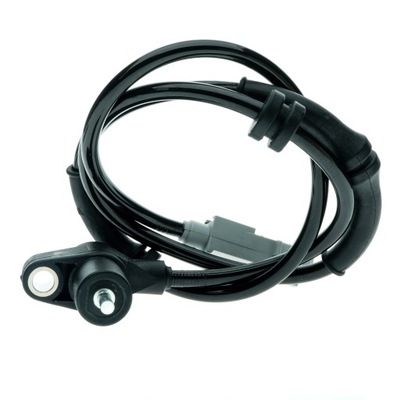 EPS0297 SENSOR ABS  