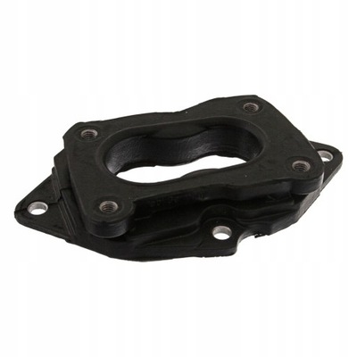 SOPORTE CARBURADOR VW 1,6-1,8 GO  