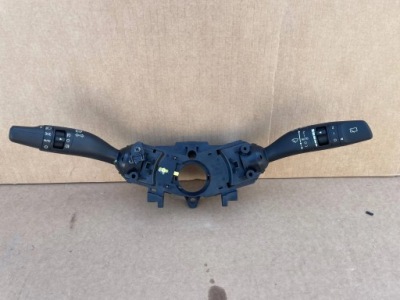 Kia ceed proceed iii рычаг переключатель поворота фото №1