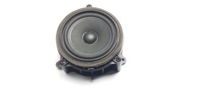 MINI ONE F56 2018R 1.5 ALTAVOZ DE PUERTA 9274700-04  