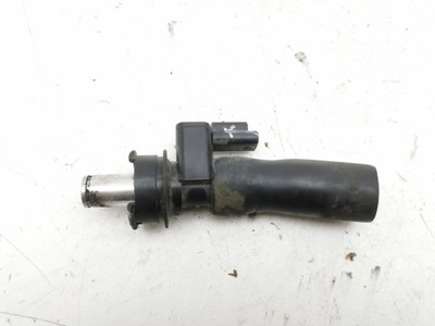 Citroen c4 ii picasso 2014 wąż / трубка вентиляционная трубка фото №1