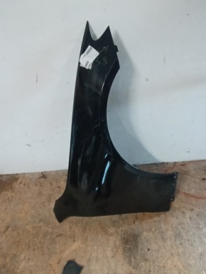 Mercedes 238 e купе крила фото №1