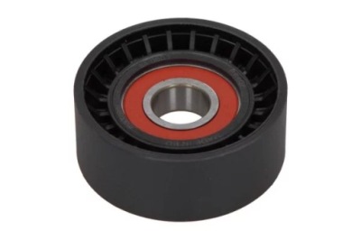MAXGEAR 54-0603 GALET TENDEUR COURROIE EN V MULTICANAL 