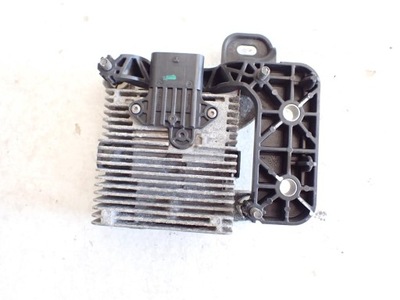 Distronic радар peugeot 2008 ii 2019- 9840456880 фото №1