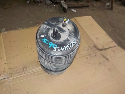 Задняя подушка пневмоподушка xc90 ii xc60 ii 32246195 правая фото №1