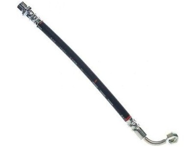 CABLE L T LAND CRUISER PRADO J120 3.0 4.0 02-10  