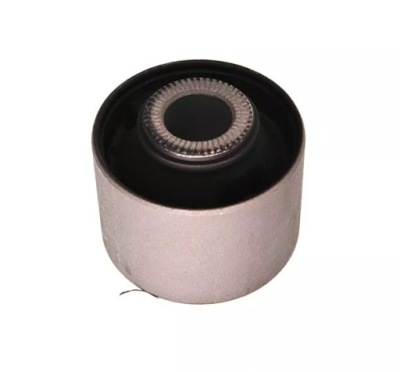 Втулка wah. ford t. maverick/ ecosport 1,6/2,0/2,3 фото №1