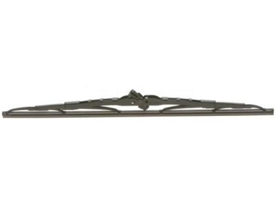 WIPER BLADE BOSCH 3 397 004 581  