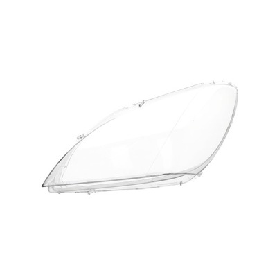 Ліва скло лампи bmw 6 f12 11-15 przed lift full led dynamic фото №1