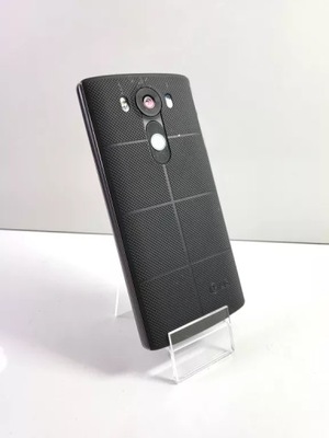 TELEFON LG V10 GOL